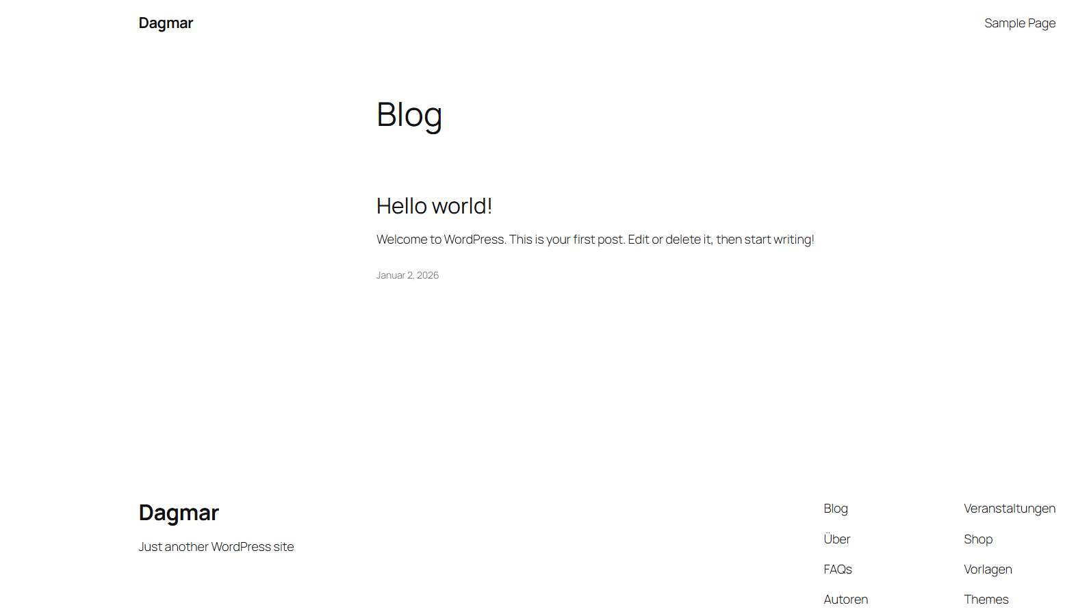 Screenshot_WP2