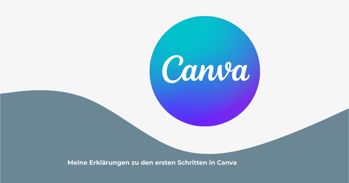Beitragsbild_Canva_Seite