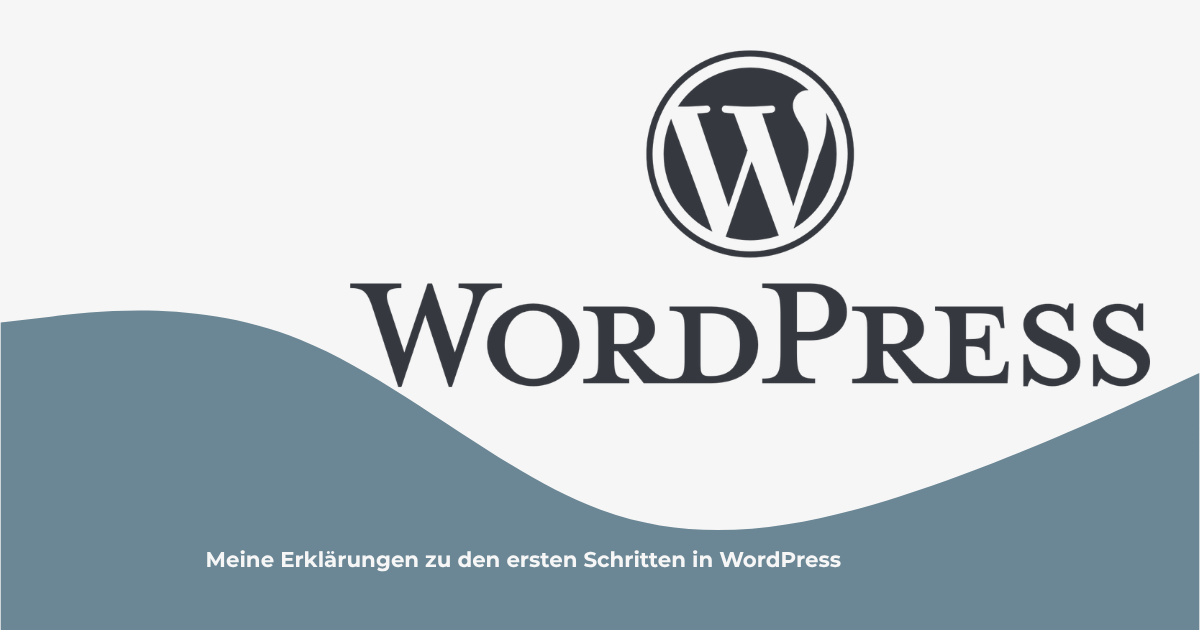 Beitragsbild_WP_Seite