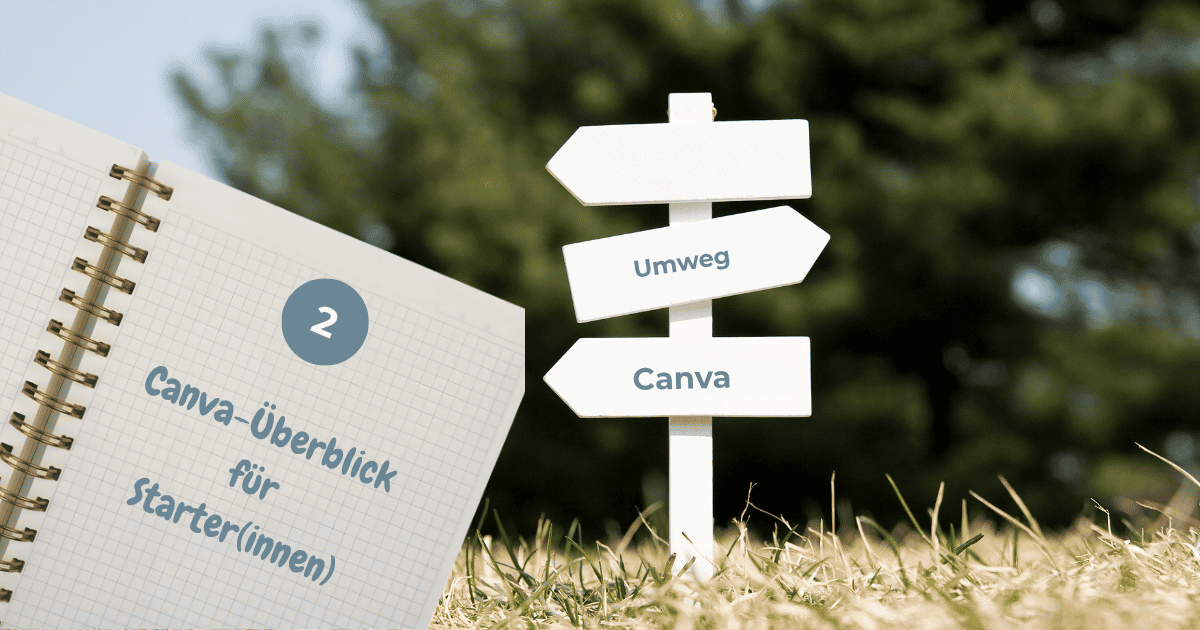 Beitragsbild_wo_finde_ich_was_in_Canva