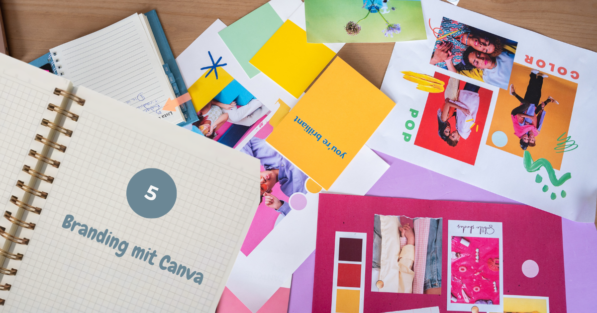 Beitragsbild_Canva_Branding