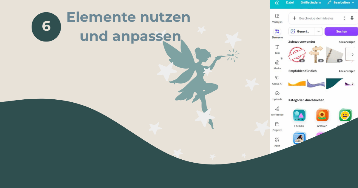 Beitragsbild_Canva_Elemente_anpassen