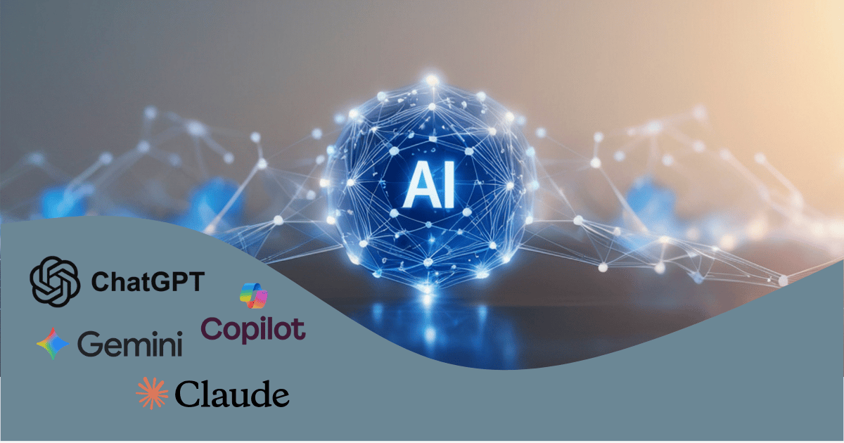 Beitragsbild_KI